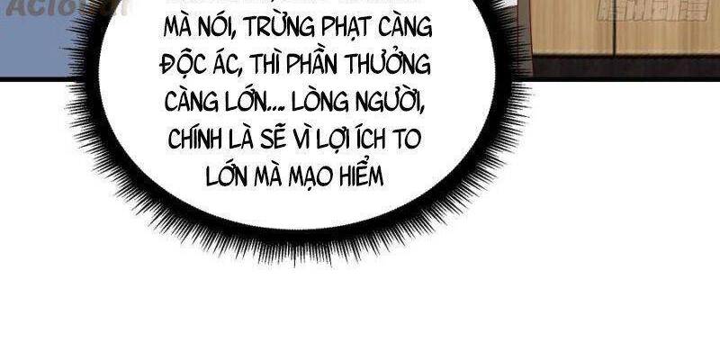 Vua Đầu Tư Mạnh Nhất Chương 84 Page 8