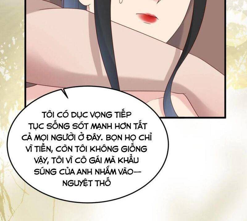 Vua Đầu Tư Mạnh Nhất Chương 91 Page 8