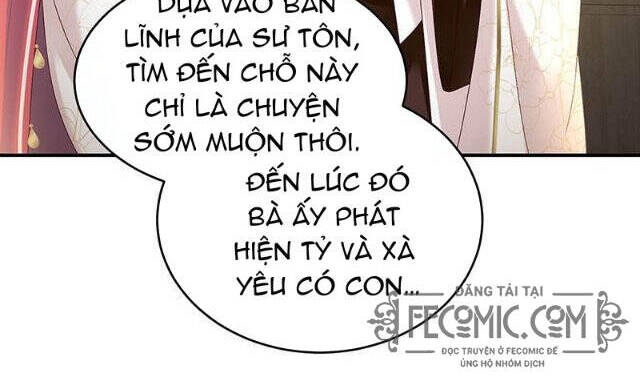 Kiều Phu Có Hỉ Chương 69 Page 4