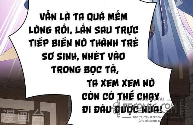 Kiều Phu Có Hỉ Chương 68 Page 28