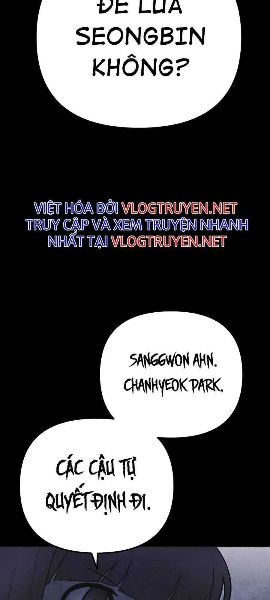 Cậu Bé Shotgun Chương 30 Page 17