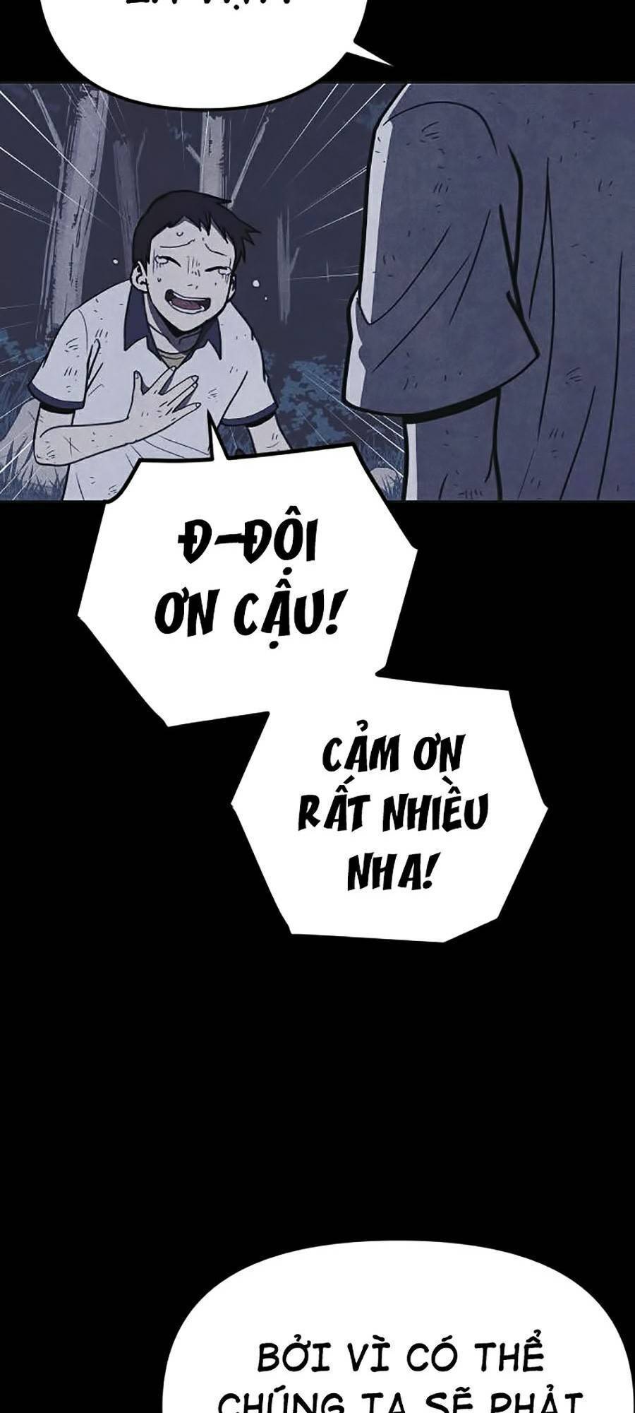 Cậu Bé Shotgun Chương 30 Page 55