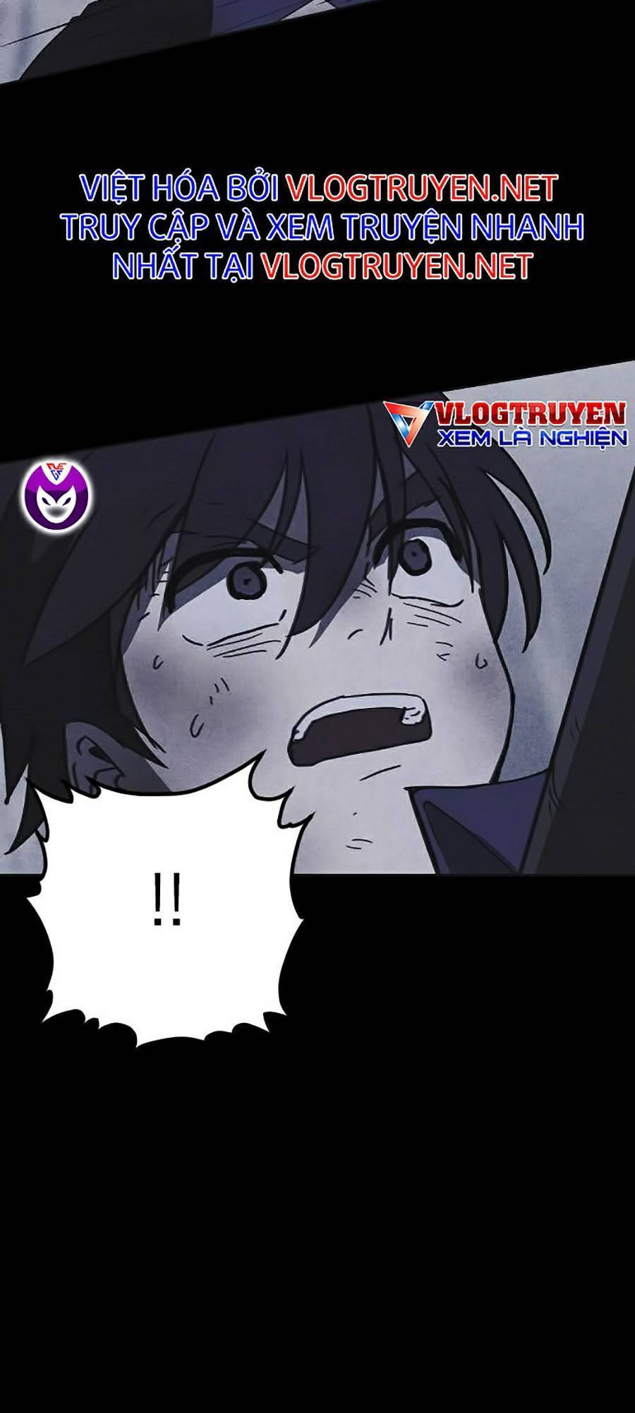 Cậu Bé Shotgun Chương 30 Page 79