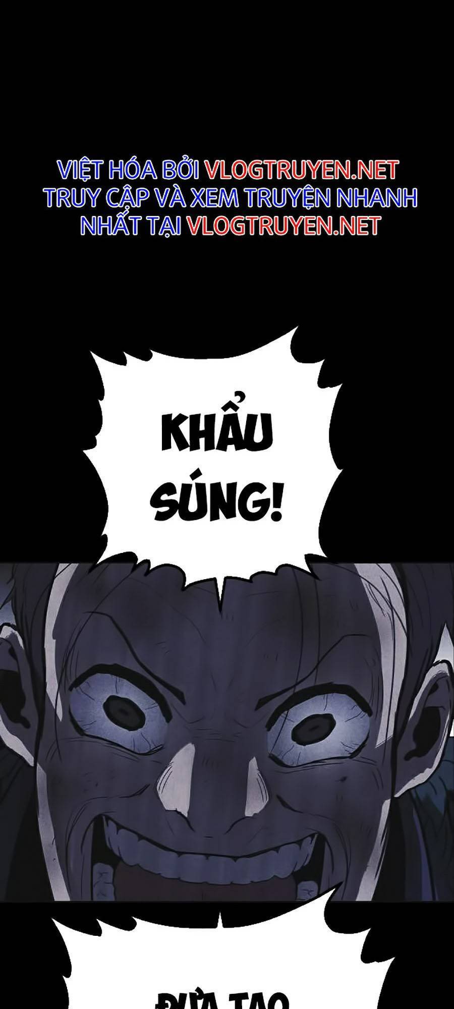 Cậu Bé Shotgun Chương 30 Page 83