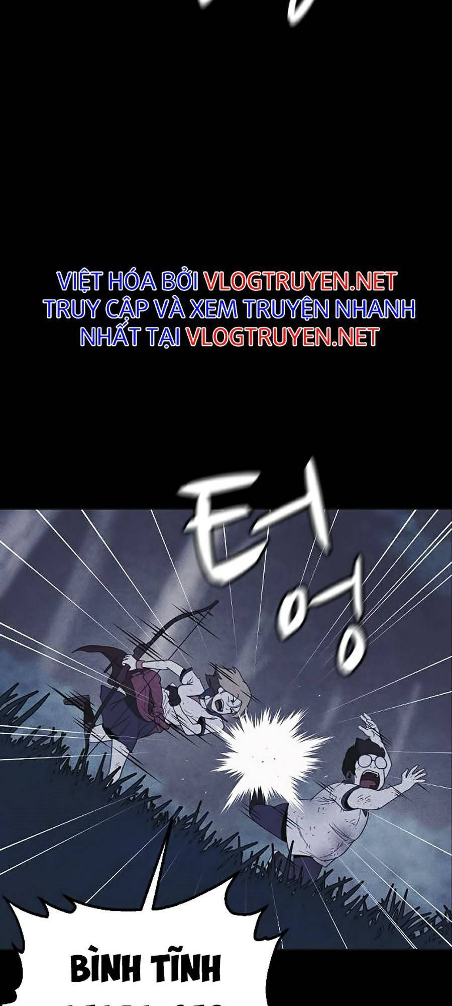 Cậu Bé Shotgun Chương 30 Page 87