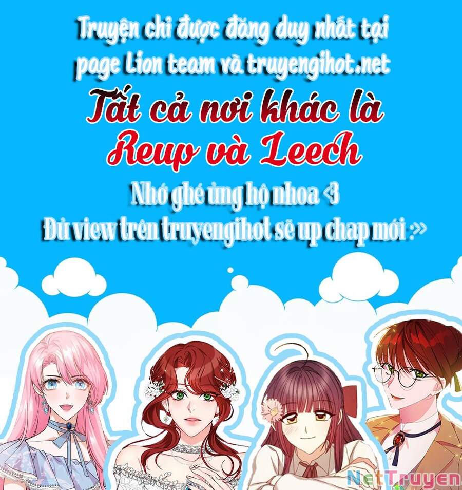 Hãy Trả Lời Em, Hoàng Tử! Chương 22 Page 35