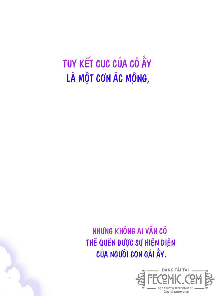 Tôi Không Còn Yêu Anh Nữa Chương 52 Page 10