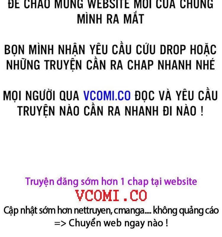 Cường Giả Đến Từ Trại Tâm Thần Chương 34 Page 37