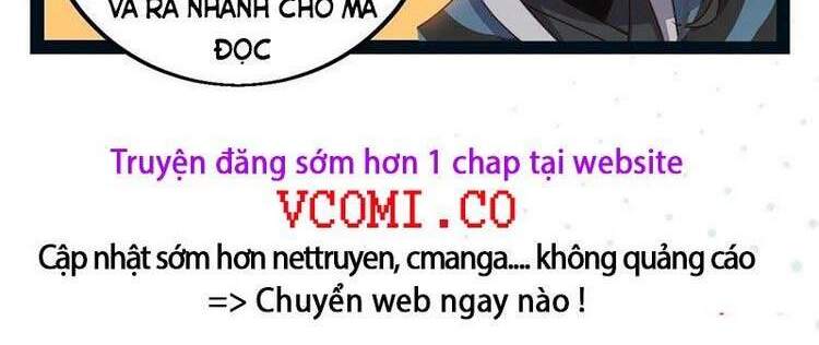 Cường Giả Đến Từ Trại Tâm Thần Chương 36 Page 48