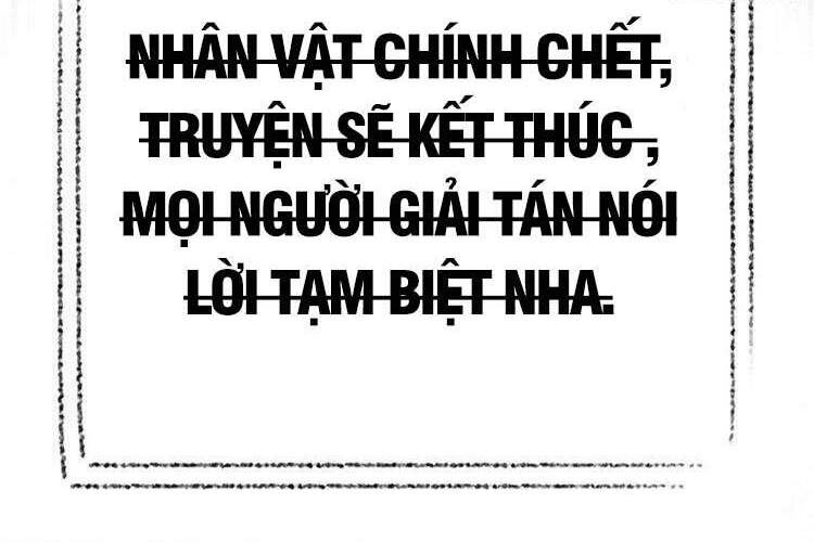 Cường Giả Đến Từ Trại Tâm Thần Chương 42 Page 38