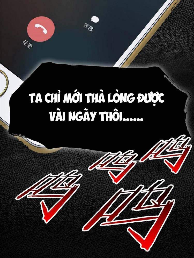 Cường Giả Đến Từ Trại Tâm Thần Chương 35 Page 30