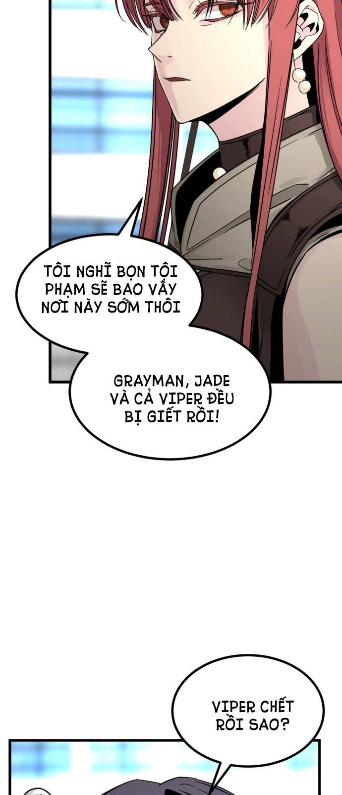 Hero Killer Boom Chương 14 Page 66