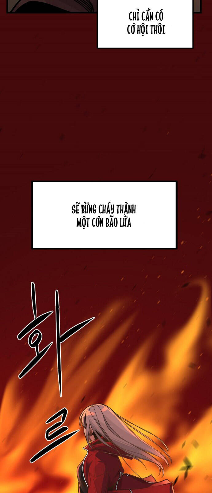 Hero Killer Boom Chương 8 Page 68