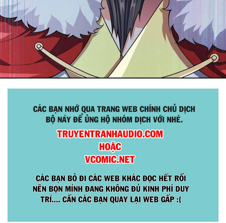 Nương Tử Nhà Ta Là Nữ Đế Chương 53 Page 54