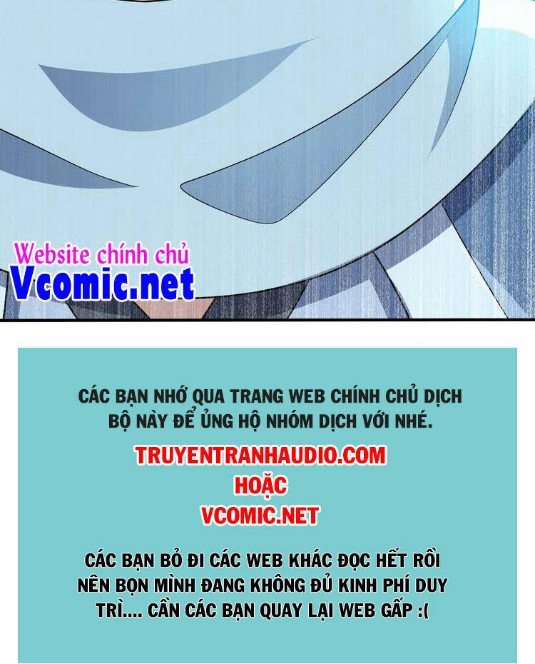 Nương Tử Nhà Ta Là Nữ Đế Chương 54 Page 52