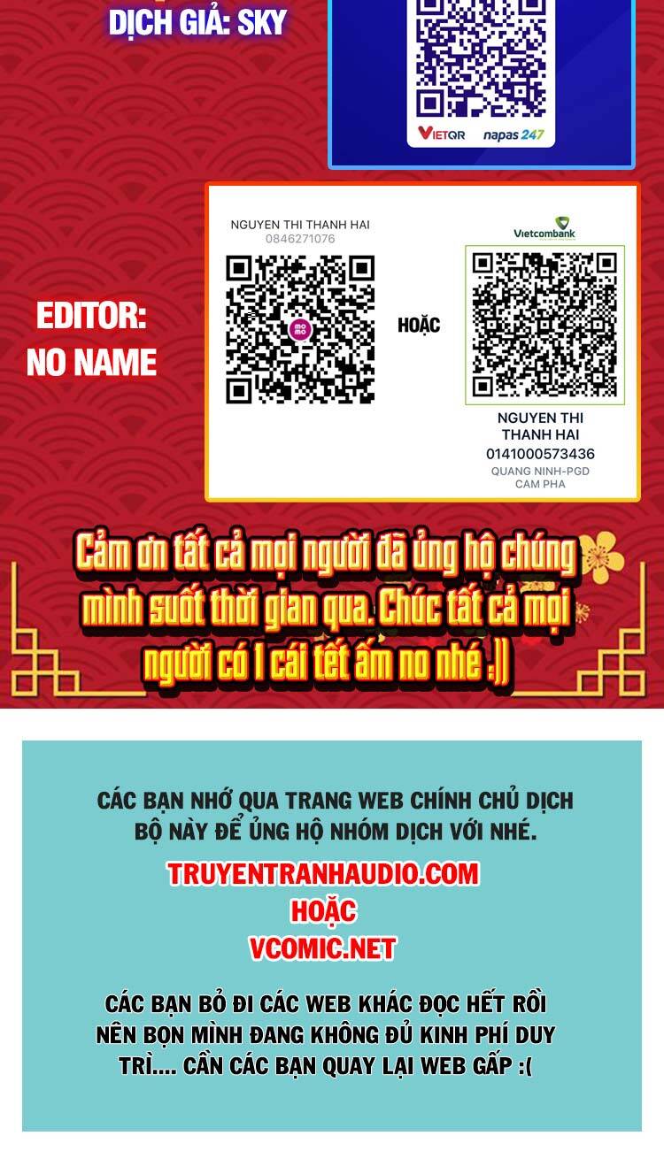 Nương Tử Nhà Ta Là Nữ Đế Chương 56 Page 45