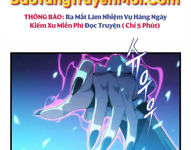 Hậu Duệ Của Hổ Chương 14 Page 15