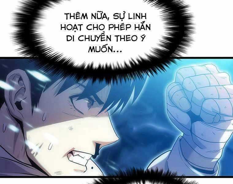 Hậu Duệ Của Hổ Chương 14 Page 159