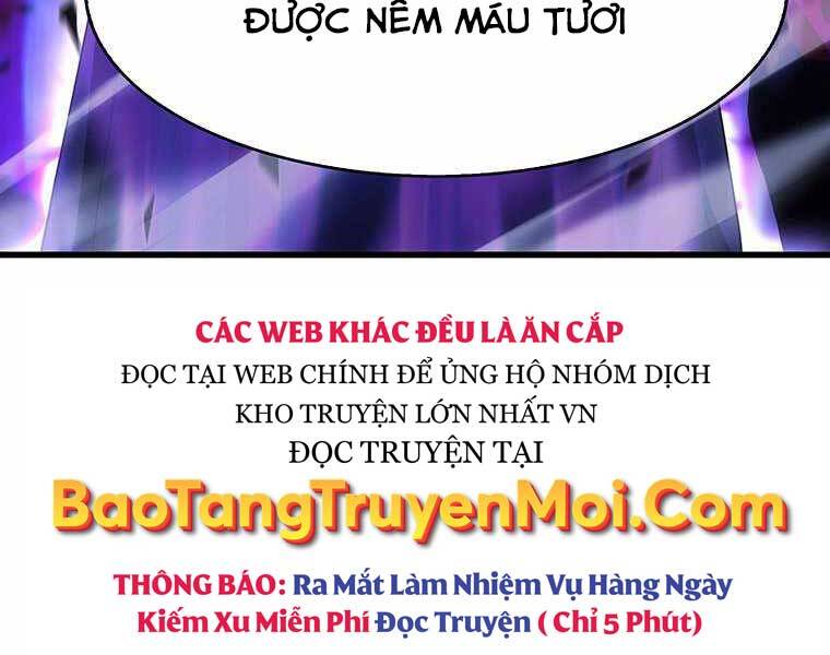 Hậu Duệ Của Hổ Chương 14 Page 168