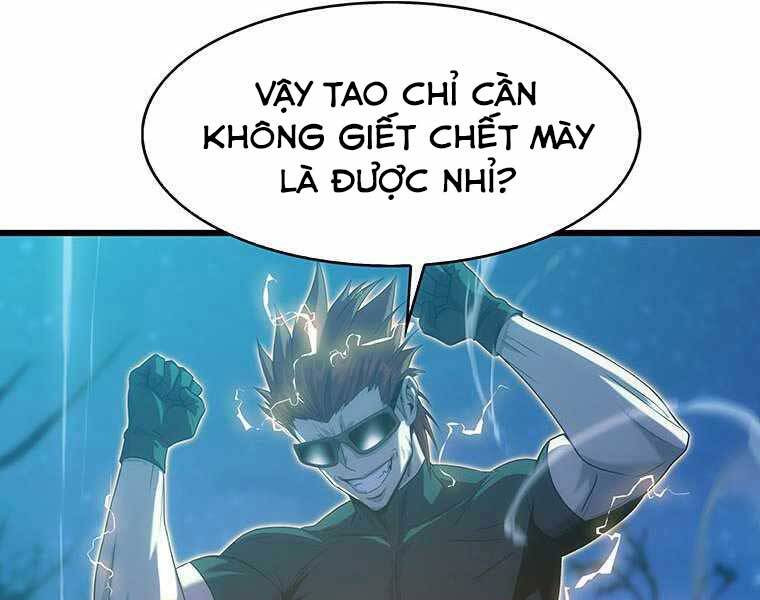 Hậu Duệ Của Hổ Chương 14 Page 103