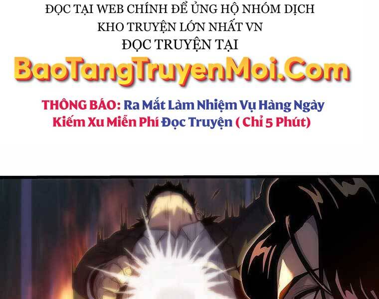 Hậu Duệ Của Hổ Chương 14 Page 113