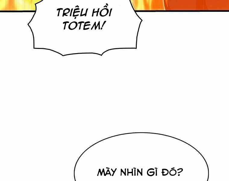 Hậu Duệ Của Hổ Chương 14 Page 115