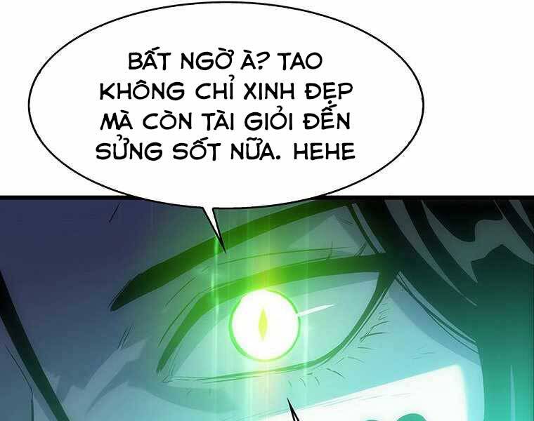 Hậu Duệ Của Hổ Chương 14 Page 128