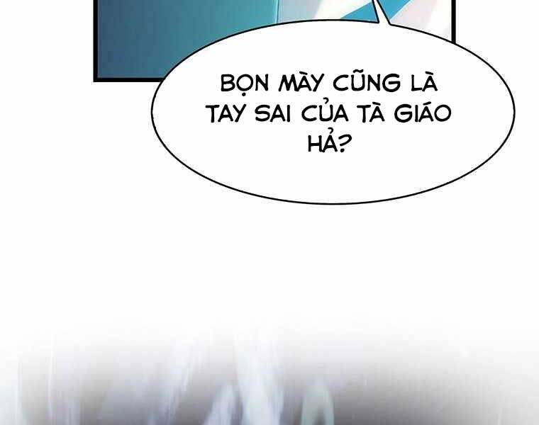 Hậu Duệ Của Hổ Chương 14 Page 131