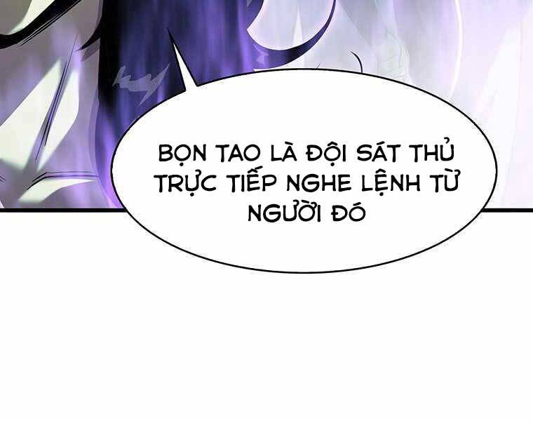 Hậu Duệ Của Hổ Chương 14 Page 135