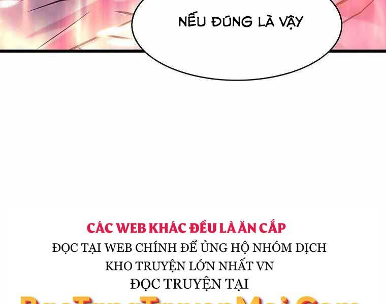 Hậu Duệ Của Hổ Chương 14 Page 140