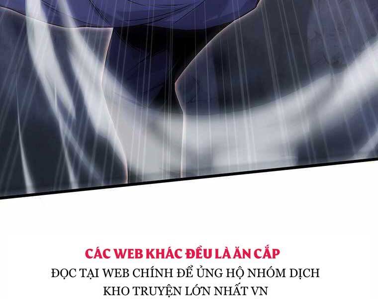 Hậu Duệ Của Hổ Chương 14 Page 210