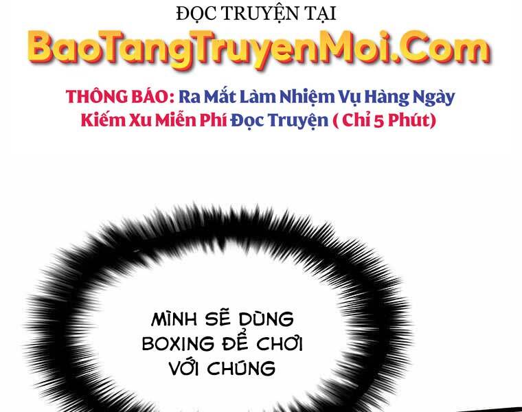 Hậu Duệ Của Hổ Chương 14 Page 211