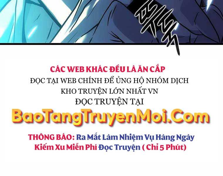 Hậu Duệ Của Hổ Chương 14 Page 38