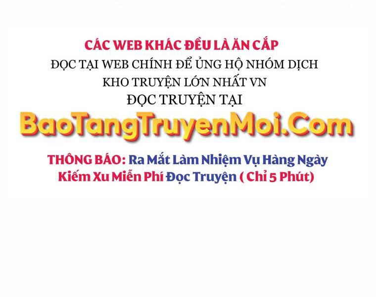 Hậu Duệ Của Hổ Chương 14 Page 47