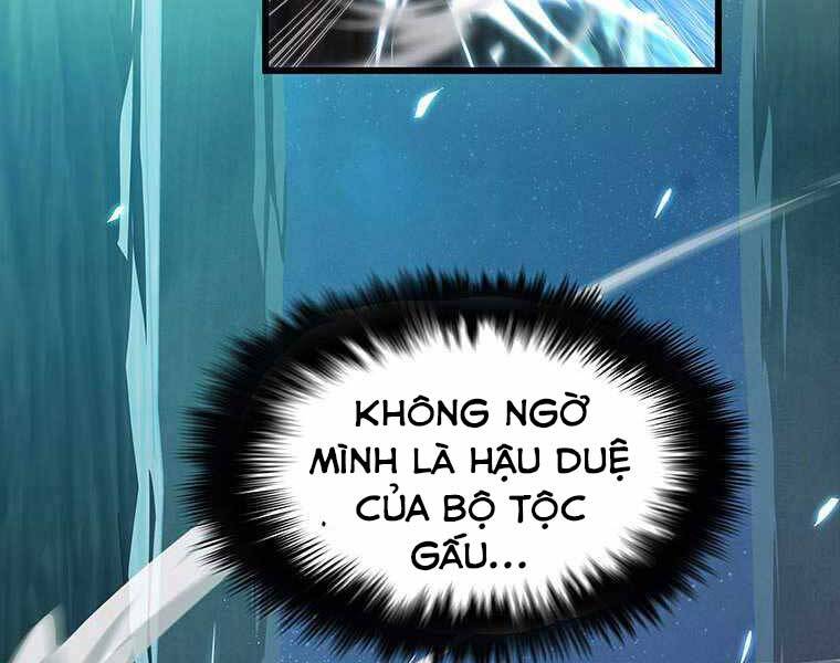 Hậu Duệ Của Hổ Chương 14 Page 57