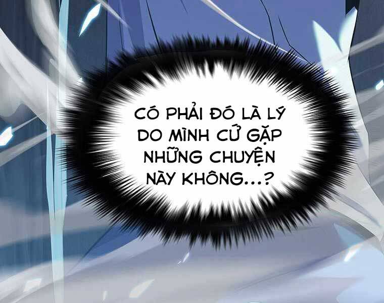 Hậu Duệ Của Hổ Chương 14 Page 60