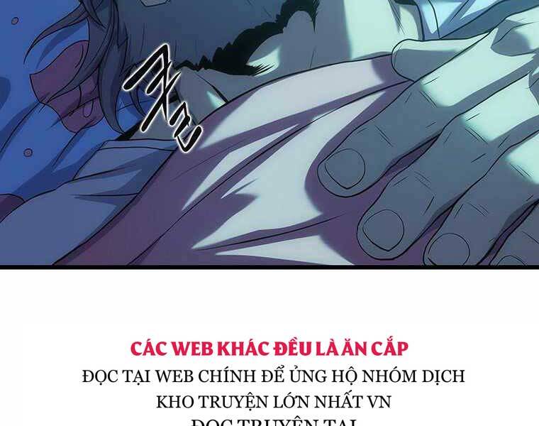 Hậu Duệ Của Hổ Chương 14 Page 6