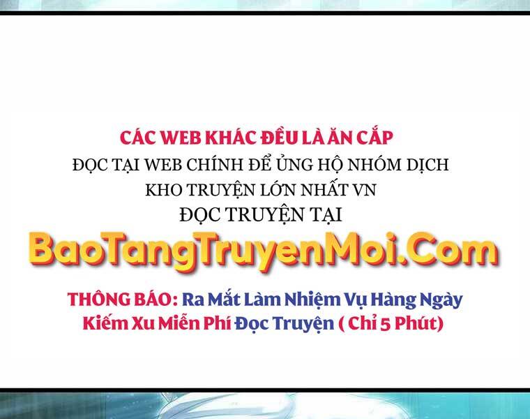 Hậu Duệ Của Hổ Chương 14 Page 54