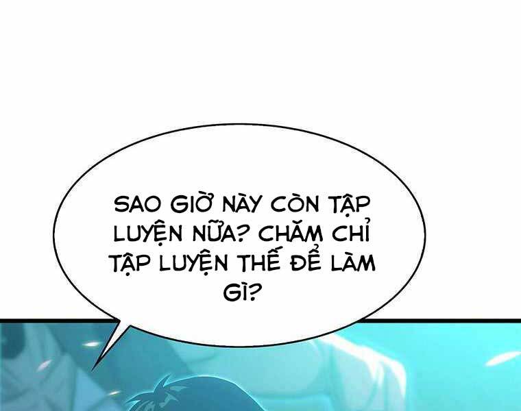 Hậu Duệ Của Hổ Chương 14 Page 69