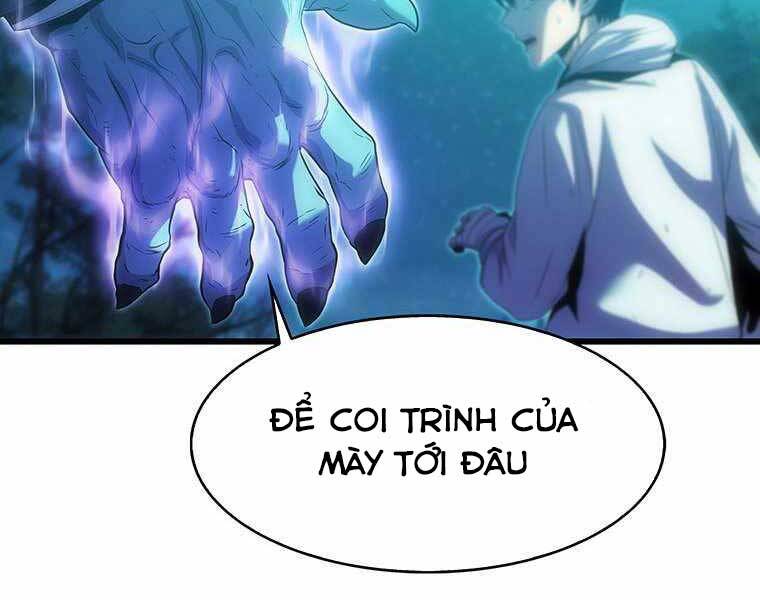 Hậu Duệ Của Hổ Chương 14 Page 80