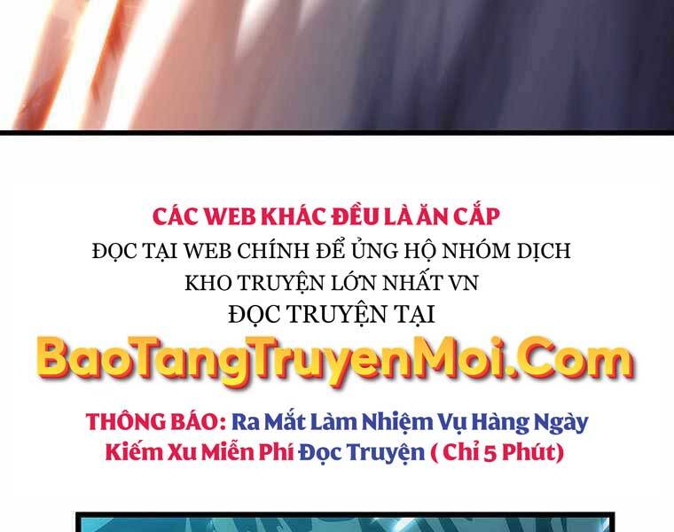 Hậu Duệ Của Hổ Chương 14 Page 87