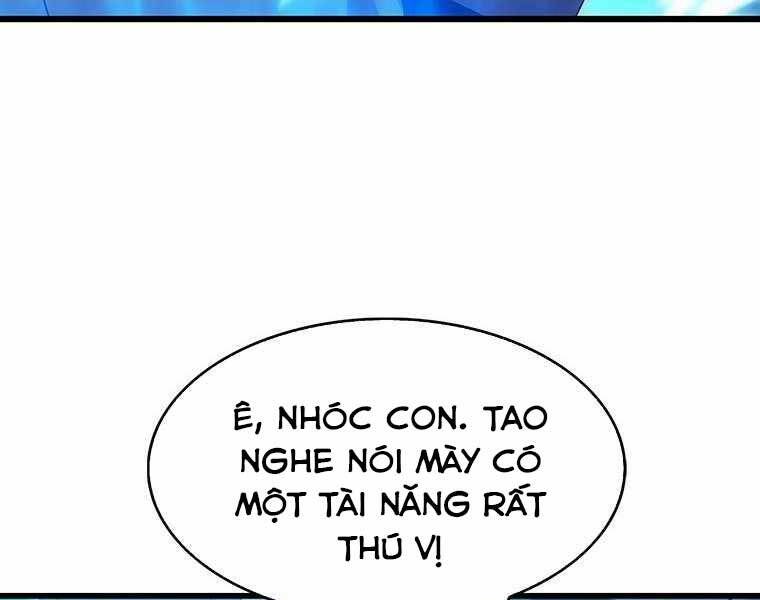 Hậu Duệ Của Hổ Chương 14 Page 100