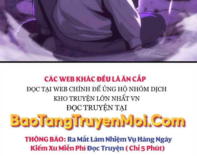 Hậu Duệ Của Hổ Chương 14 Page 93