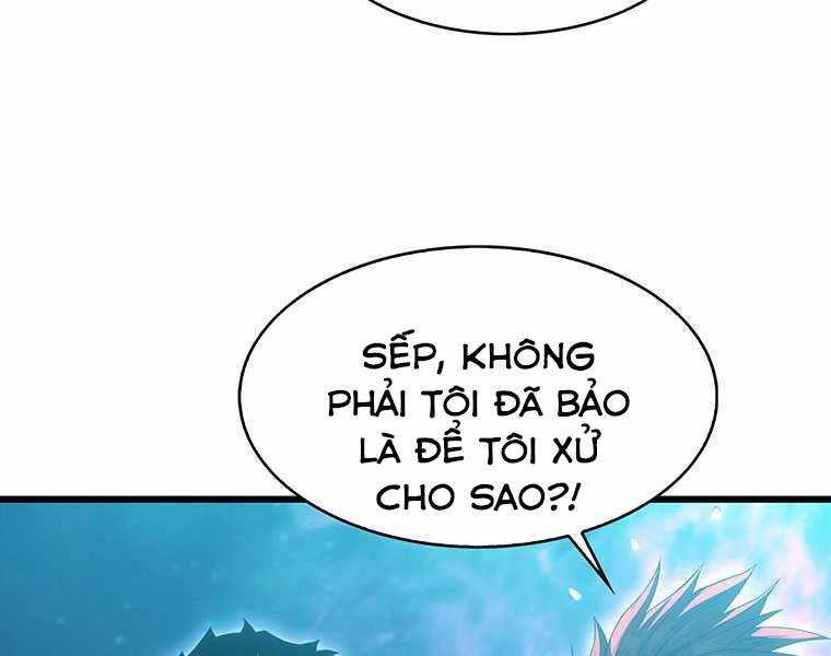 Hậu Duệ Của Hổ Chương 14 Page 94