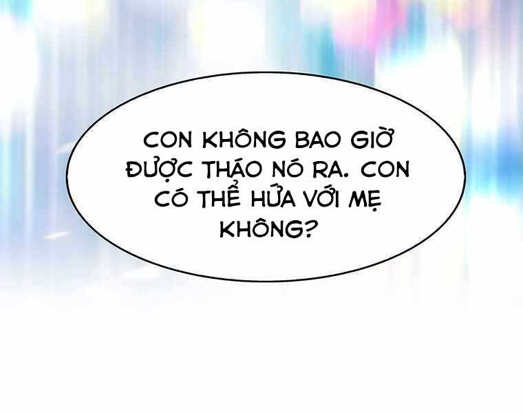 Hậu Duệ Của Hổ Chương 12 Page 142