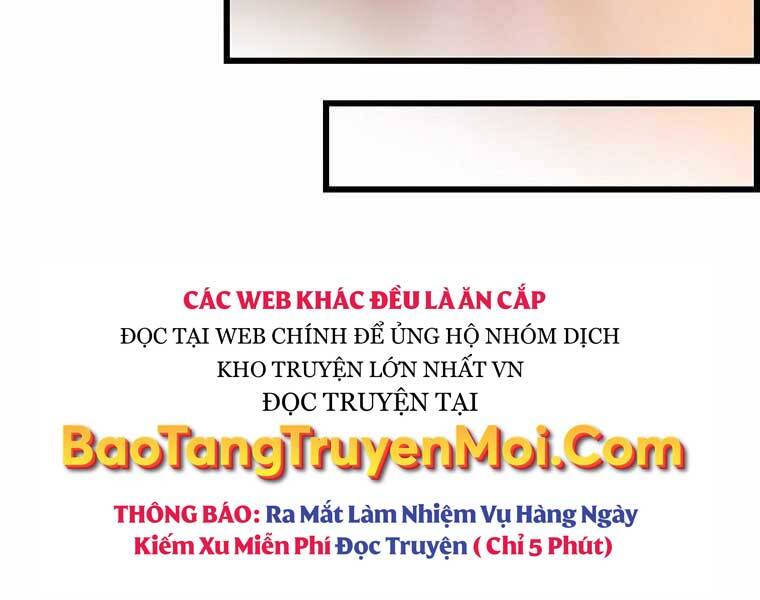 Hậu Duệ Của Hổ Chương 12 Page 157