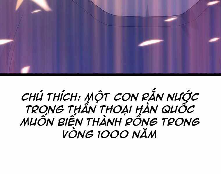 Hậu Duệ Của Hổ Chương 12 Page 167