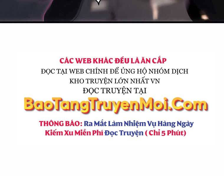 Hậu Duệ Của Hổ Chương 12 Page 180