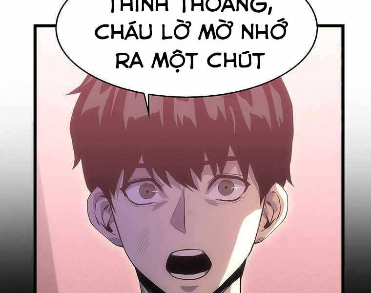 Hậu Duệ Của Hổ Chương 12 Page 104