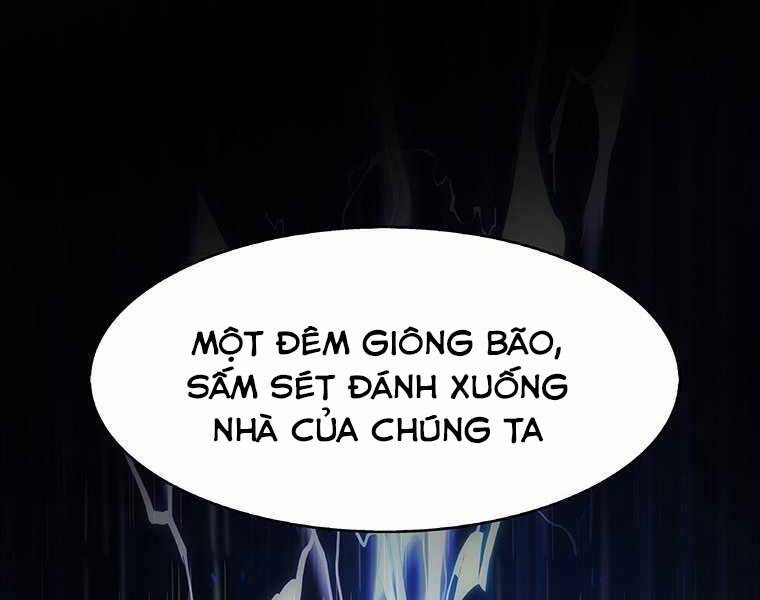 Hậu Duệ Của Hổ Chương 12 Page 106